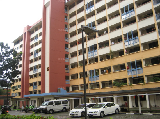 Balam Road thumbnail photo